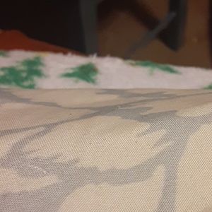 Meet your Posher, Keon